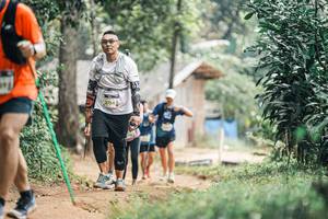 BIB: 
                            <button type="button" onclick="openModal(25682028)" class="btn btn-primary btn-sm float-right btn-popup" data-toggle="modal" data-target=".modal-high-quality">
                        <i class="fas fa-shopping-cart"></i> Add to Cart
                    </button>
                                            <button type="button" onclick="isThisMe(25682028, true)" class="btn btn-success btn-sm float-right btn-popup btn-isme hidden" data-toggle="tooltip" data-placement="bottom" title="นี่คือรูปของคุณใช่ไหม คลิกที่นี่เพื่อเอาเข้าอัลบั้ม">
                        <i class="fas fa-plus"></i> Add to album
                    </button>
                    <button type="button" onclick="isThisMe(25682028, false)" class="btn btn-warning btn-sm float-right btn-popup btn-isnotme hidden">
                        <i class="fas fa-ban"></i> Remove from album
                    </button>